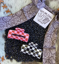 Cutie claw clip