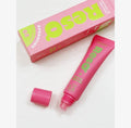 ResQ Lip Gloss